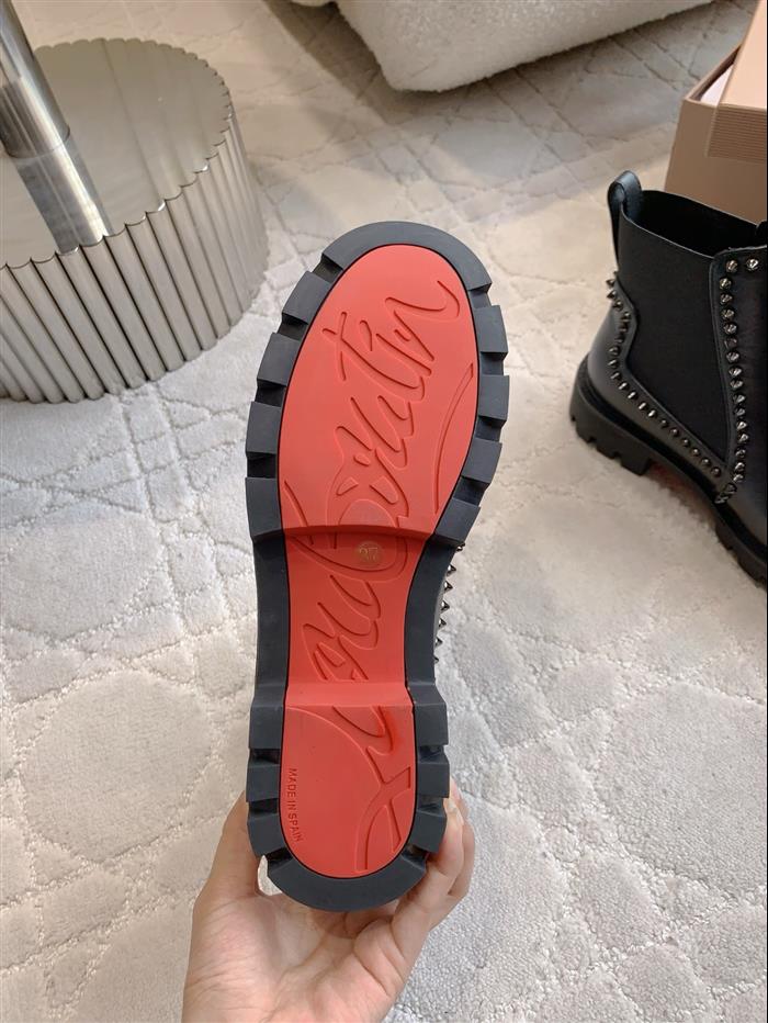 2025112818626370 390